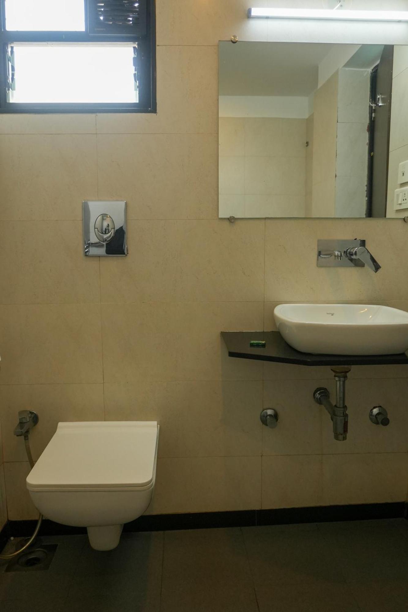 Relax Holiday Home,Margao Railway Station Exteriér fotografie
